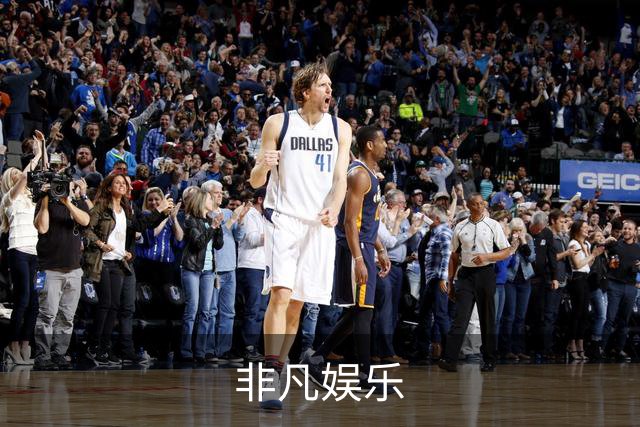 非凡娱乐公司简介图片